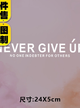 2023高级烫画图案新款NEVE烫画贴定制印花衣服热转印白墨烫画布贴