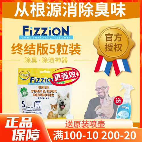 Термидный издание физлирования