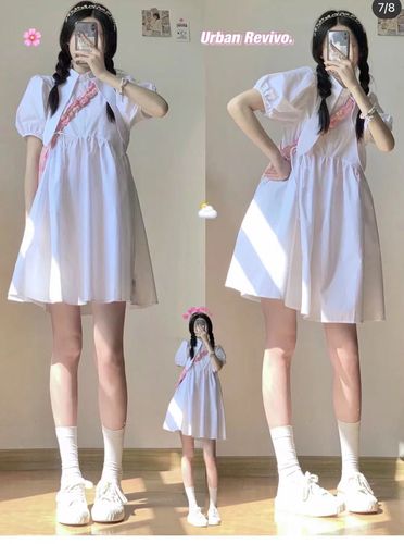 糖果屋服饰 31TGWFS3328 糖果屋服饰 31TGWFS3328