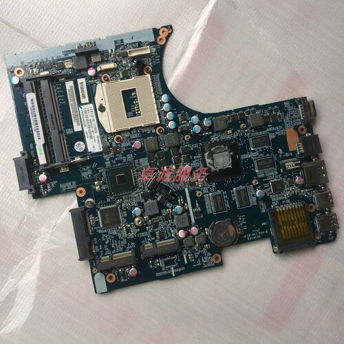 神舟战神K650D K590C K610D K640E K750 K4 K5主板雷神G150S主板
