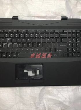 麦本本4s超神g2笔记本键盘屏线