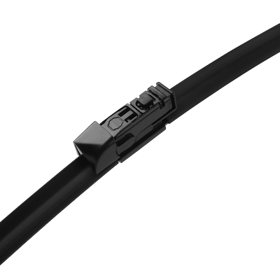 23至25款威尔法40系雨刮器