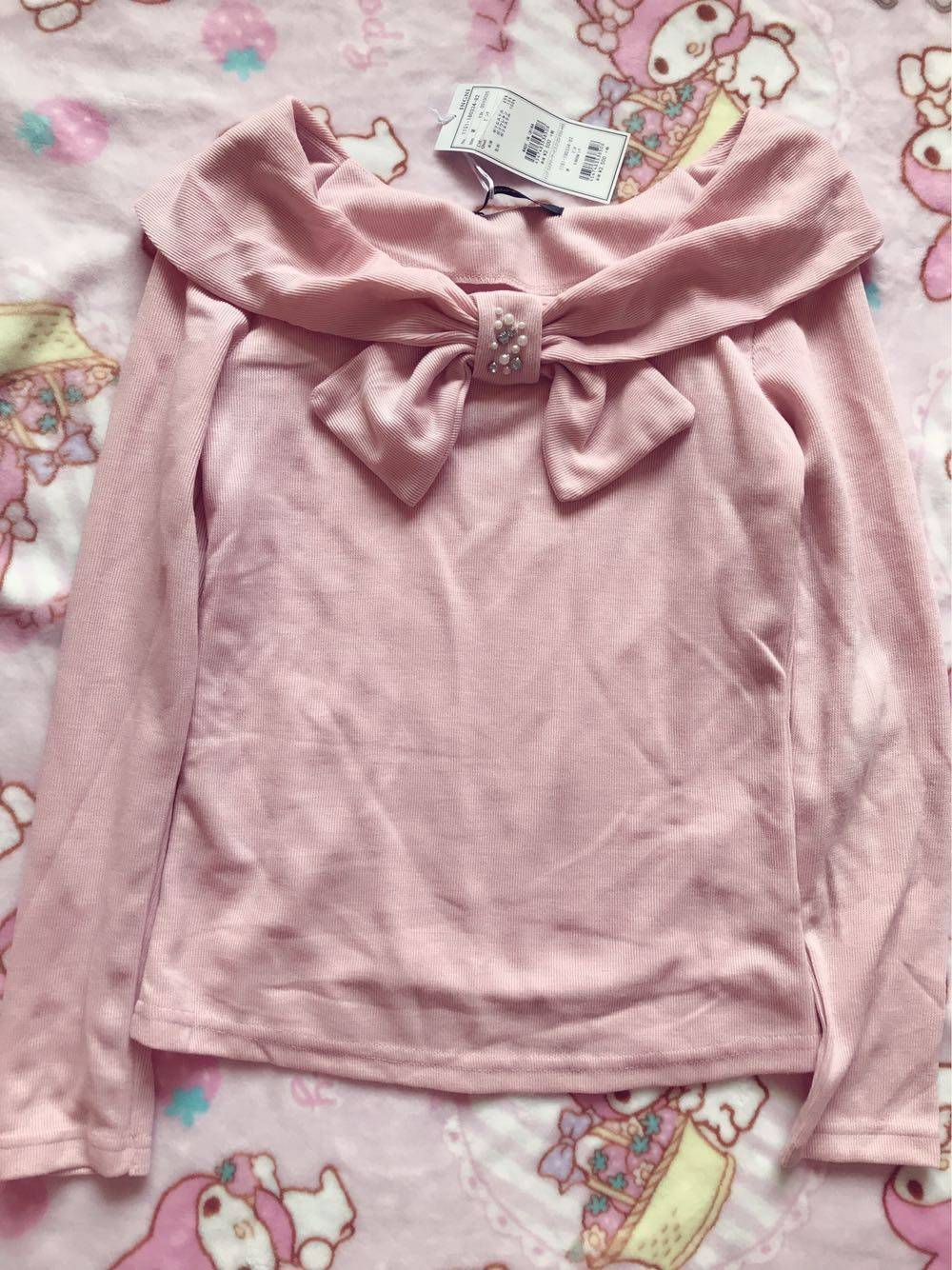 妖风少女 日本yd(瑕疵)