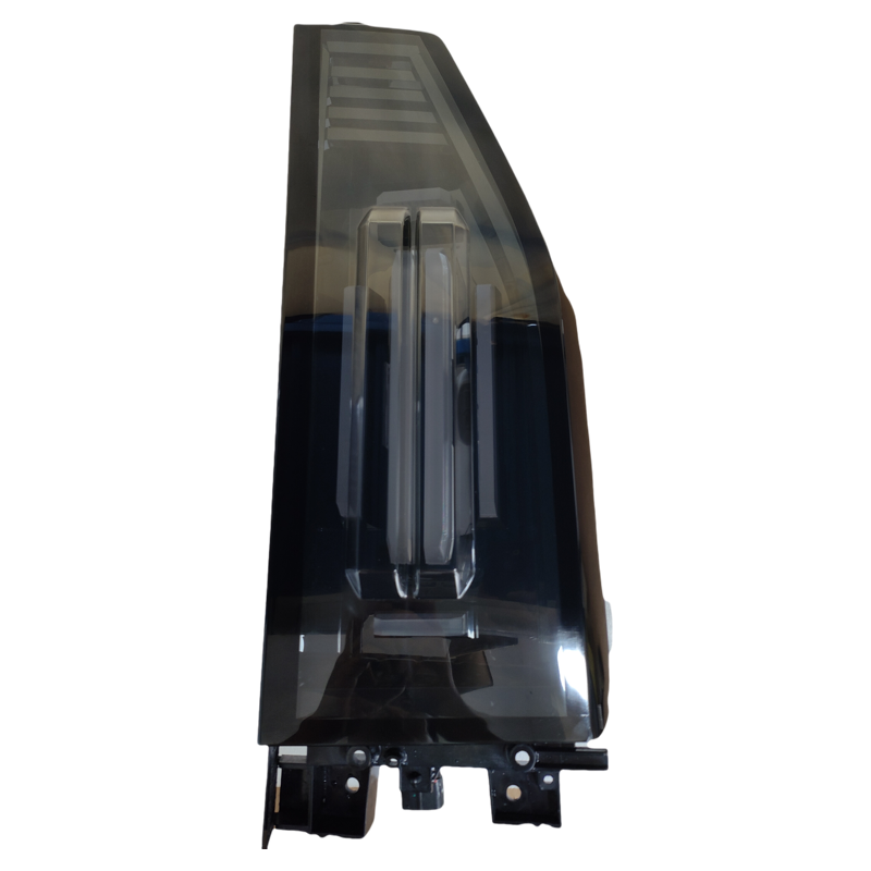 捷途旅行者原装后尾灯总成山海T2原厂LED尾灯拆车件旅行者尾灯罩,汽车零部件/养护/美容/维保,尾灯总成,淘宝优惠券,粉丝福利购,淘宝优惠卷