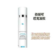 修丽可巴克凝胶