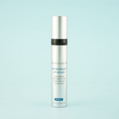 现货杜克修丽可Antioxidant Lip Repair抗氧化润唇霜唇部精华