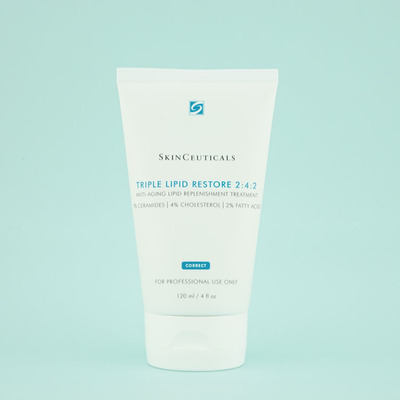 修丽可美版杜克三重防御院装面霜