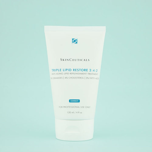 修丽可美版杜克三重防御院装面霜