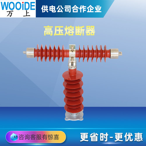 HRW9-RW10-RXWO-35KV熔断器