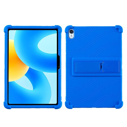 适用华为MatePad平板保护套华为擎云C5e防摔保护壳华为MatePad11华为MatePadSE10.4寸华为MatePadSE11寸2024