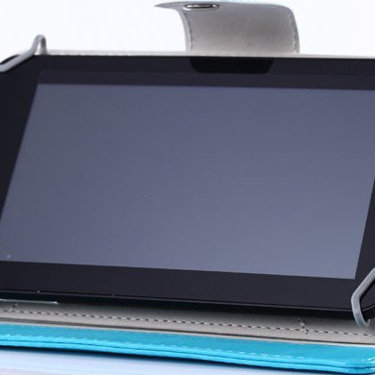 适用TAB3 7寸平板电脑套三星sm-t211保护套 T210皮套T211手机皮套
