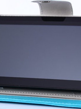 适用TAB3 7寸平板电脑套三星sm-t211保护套 T210皮套T211手机皮套