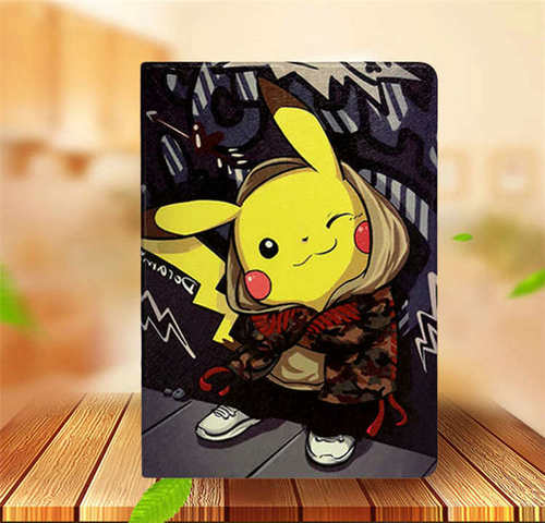 电子书保护套亚马逊电子书保护套