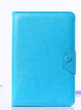 包邮爱魅AMPE A91双核3GAMPE A91双核3G  9寸平板电脑保护套皮套