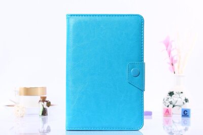 爱魅双核平板电脑保护套包邮