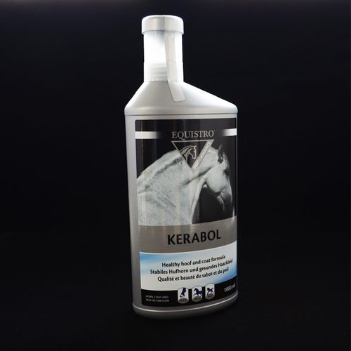 增长剂护理品人马合一角质灵