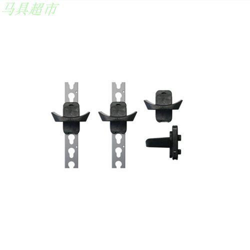 杯托马术场地用具人马合一障碍用