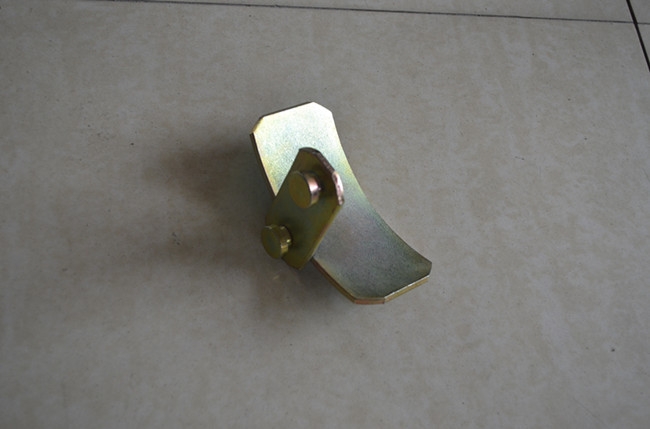 金属杯托 杯托 障碍杯托  障碍配件