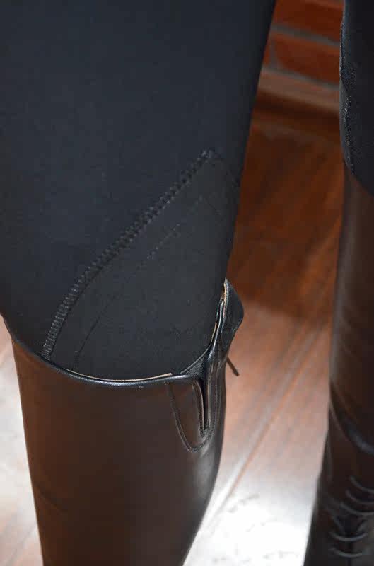 Article équitation pour femme - Ref 1378718 Image 5