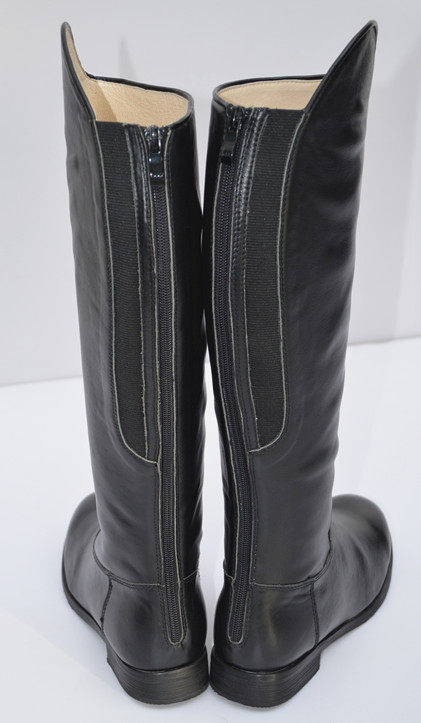 Article équitation HORSEMAN - Ref 1382281 Image 3