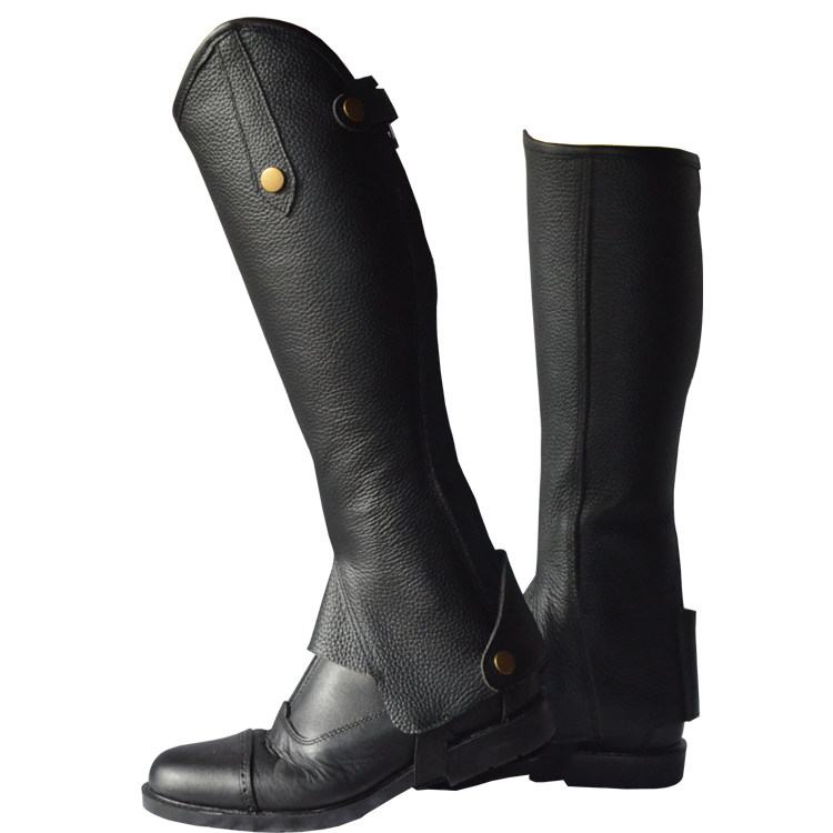 Article sports equestres - Ref 1381684 Image 1