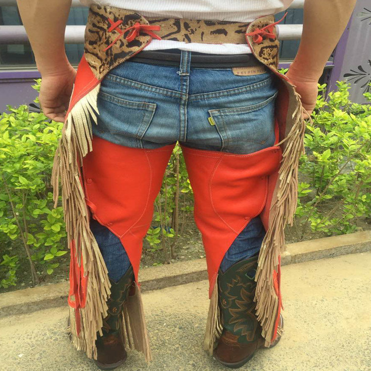 Article sports equestres - Ref 1381734 Image 3