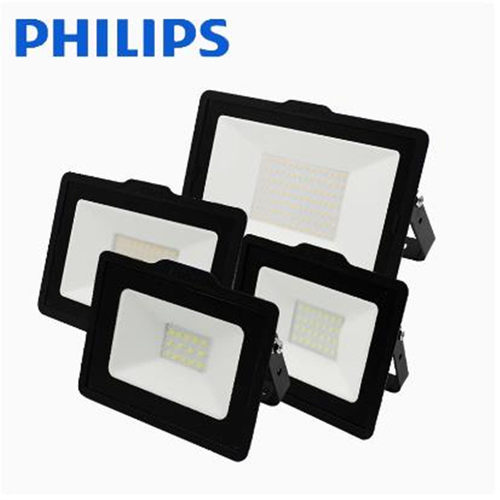 飞利浦LED投光灯泛光灯BVP150