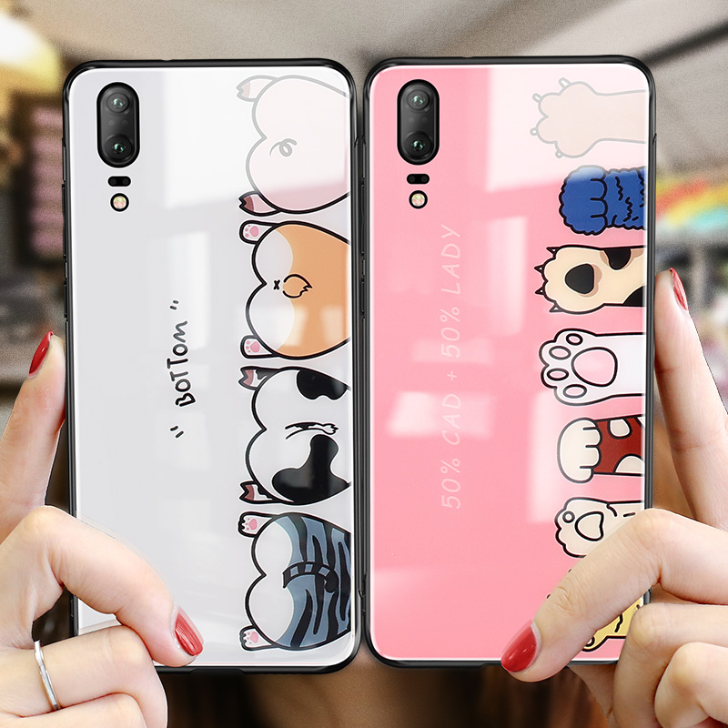 »ªÎªp20ÊÖ»ú¿Çmate10È«°ümate9³¬±¡p10plus³±proÄÐ9Å®¿înova2sÈÙÒ«v9v10Èínote10¹è½º10²£Á§gt·Àˤnova3¹ÒÉþe
