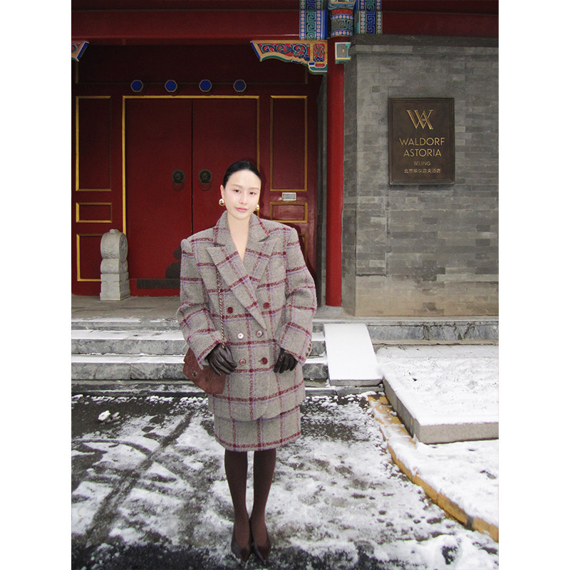 WEINISIAN朱小姐保暖打底裤2025新款百搭加厚棉连体袜裤外穿女冬,女士内衣/男士内衣/家居服,连裤袜/打底袜,淘宝优惠券,粉丝福利购,淘宝优惠卷