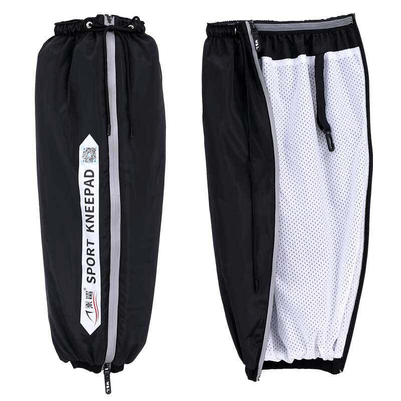 电动车护膝夏季薄款摩托车护腿冬季防风防水保暖加厚骑车骑行脚套