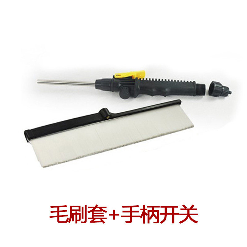 Car Bangshi/Manual Washer parts Brush Handle switch Stainless steel Water gunin the Car/Articles/Fitting/Refit , Car cleaning supplies/Cleaning Tools , Car wash water gun  category - from Buy2taobao.com to provide professional Taobao agent buy service