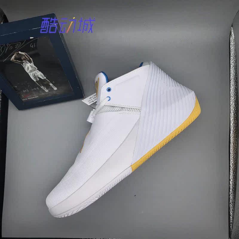 ÏÄAR0346-100ר¹ñJORDAN WHY NOT ZER0.1 LOW ÍþÉÙ1´úµÍ°ï °×À¼»Æ