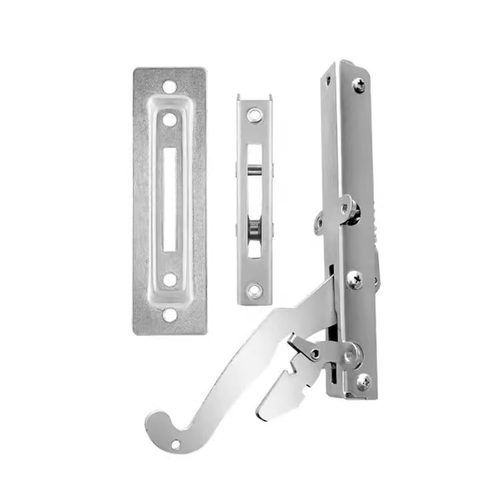 不锈钢商用电烤箱门铰链 烘箱门铰 烤炉门合页电焗炉箱门合页配件