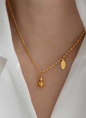 洗澡不用摘夏新款高级小众