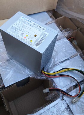 全新FSP250-30AGBAA 250W 80铜牌认证国内外都好用接口10+4