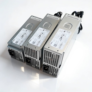 260w 上海发货 戴尔750W 300W 1000W 1350W统统有 180w 500W 240W