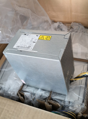 全新康舒PCB033 hk380-16fp fsp280-40epa PS-4281-0电源H530