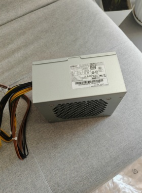 适用H3C/新华三 紫光 Ultistation 800工作站 1100W电源PA-3112-1