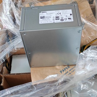 L290AM AC290AM HU290EM 戴尔 01电源 4针3020 H290AM