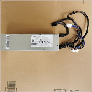 7090 8940 3080 全新戴尔500W电源3890 3881 3991 3888 5080 3990