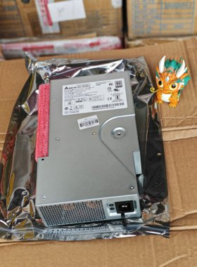 P7 P8工作站1000W 1400W电源5P50V03207 5P50V0320DPS-1000AB-16A