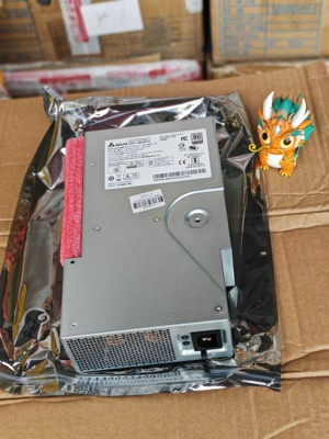 P7 P8工作站1000W 1400W电源5P50V03207 5P50V0320DPS-1000AB-16A