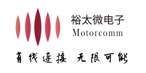 YT8614H /YT8614C  四口千兆PHY  P2P兼容  RTL8214FC/FCI