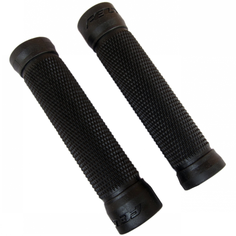 Poignées de vélo FELT - Ref 2355298 Image 1