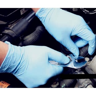 Outils pour vélo - Ref 2279213 Image 1