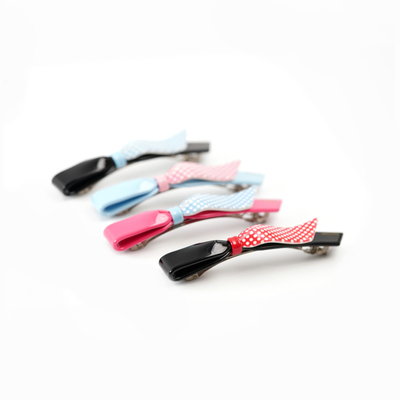 韩国进口顶夹GRAINdeBEAUTE