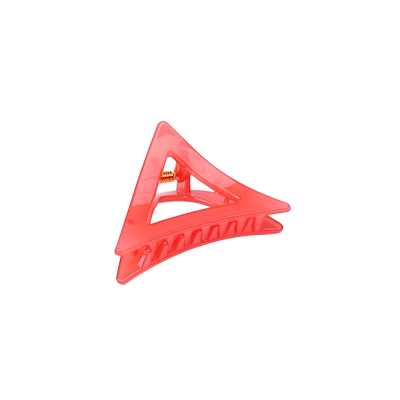 graindebeaute抓夹日韩系发夹