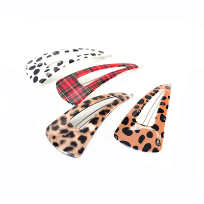 graindebeaute边卡日韩