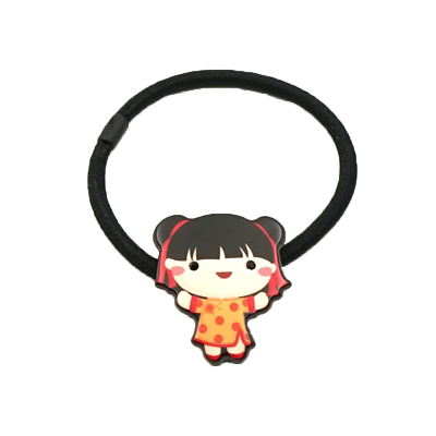 韩国发圈GRAINdeBEAUTE发绳