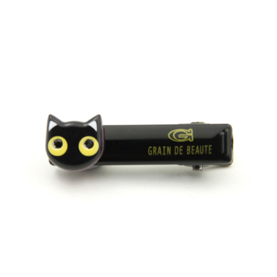 小动物韩国进口发夹可爱